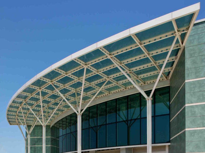 LUOGO: SAN BENEDETTO DEL TRONTO (AP)

PROGETTO
ARCH.A.GAZZOLI

ANNO: 2007