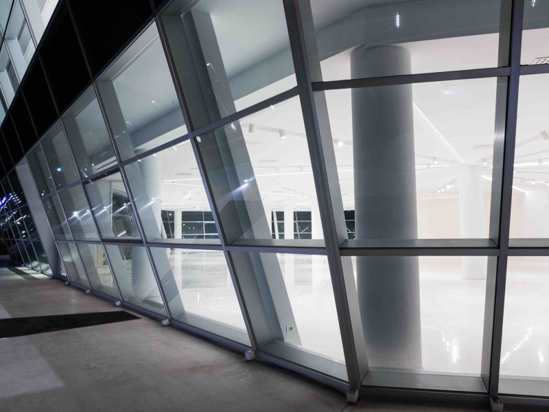 LUOGO: PORTO SANT’ELPIDIO

PROGETTO: STUDIO ARK TEAM – ARCH.A.MARINI – ARCH.A.CHIAPPETTI – ARCH.M.CIARPELLA

ANNO:2015
