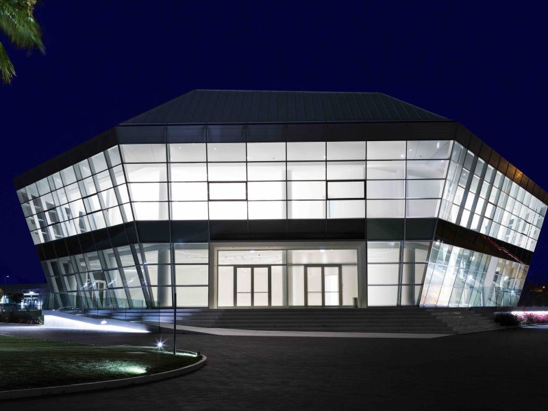 LUOGO: PORTO SANT’ELPIDIO

PROGETTO: STUDIO ARK TEAM – ARCH.A.MARINI – ARCH.A.CHIAPPETTI – ARCH.M.CIARPELLA

ANNO:2015