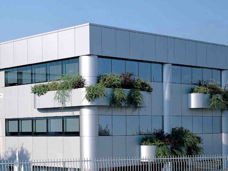 LUOGO: CERRETO D’ESI (AN)

PROGETTO: ARCH.P.SCHICCI

ANNO: 1999