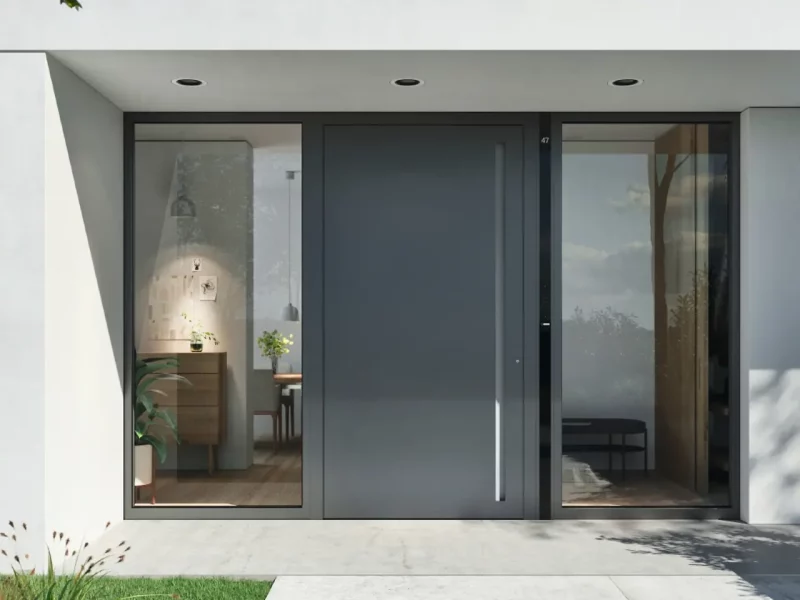 ad-up-m-wohnhaus