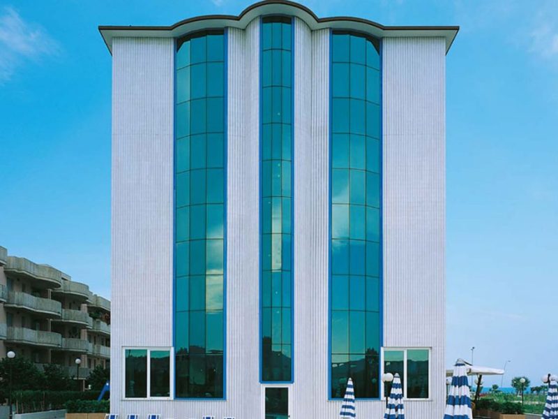 hotel-ambassador-01-1024x683
