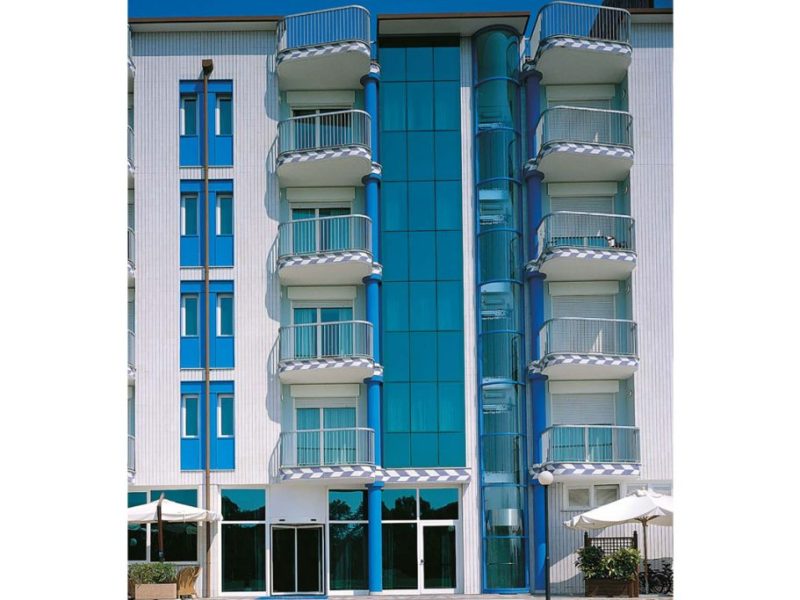 hotel-ambassador-03-1024x683