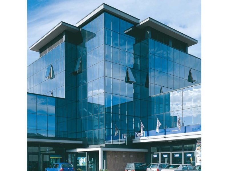 LUOGO: FABRIANO (AN)

PROGETTO
GEOM.G.MARINELLI

ANNO:2000