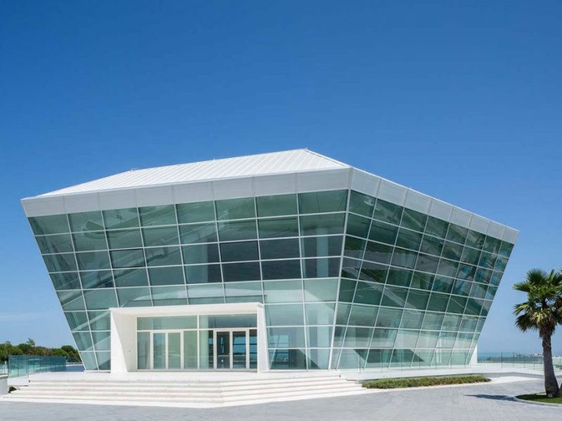 LUOGO: 
PORTO SANT’ELPIDIO

PROGETTO:
STUDIO ARK TEAM – ARCH.A.MARINI – ARCH.A.CHIAPPETTI – ARCH.M.CIARPELLA

ANNO: 2015