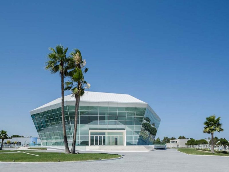 LUOGO: 
PORTO SANT’ELPIDIO

PROGETTO:
STUDIO ARK TEAM – ARCH.A.MARINI – ARCH.A.CHIAPPETTI – ARCH.M.CIARPELLA

ANNO: 2015