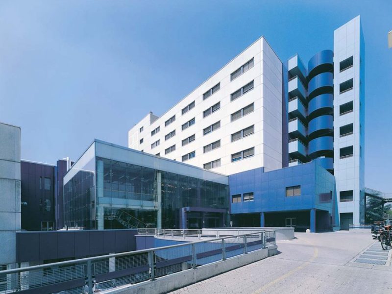 LUOGO: VECCHIAZZANO (FC)

PROGETTO: ARCH.E.CUCCATO

ANNO:2002