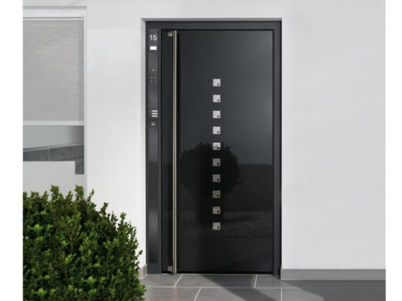 porte-ingresso-mazzoni-group
