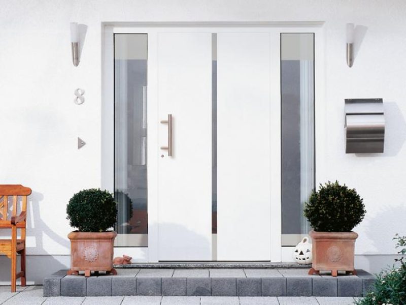 porte-ingresso-mazzoni-group-schuco