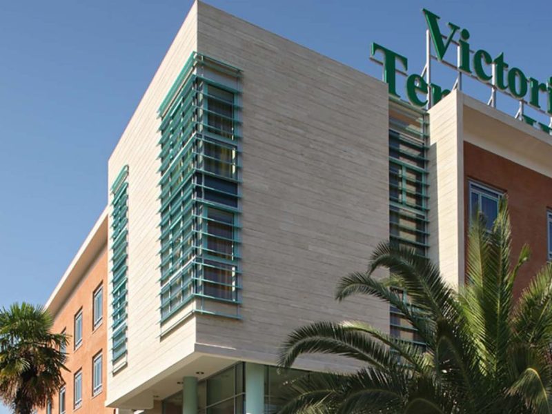 LUOGO: TIVOLI TERME (RM)

PROGETTO: ARCH.F.CAPOLEI

ANNO:2007